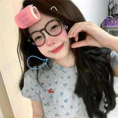 浪漫一生又何妨
