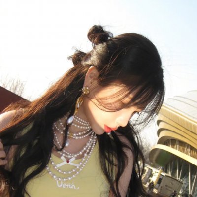 90后的80后后妈