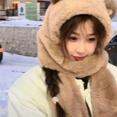 白夜侠