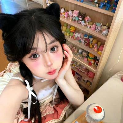老子我最大
