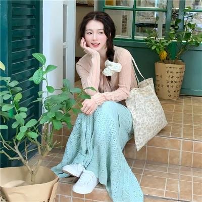 四光猪现蠢记