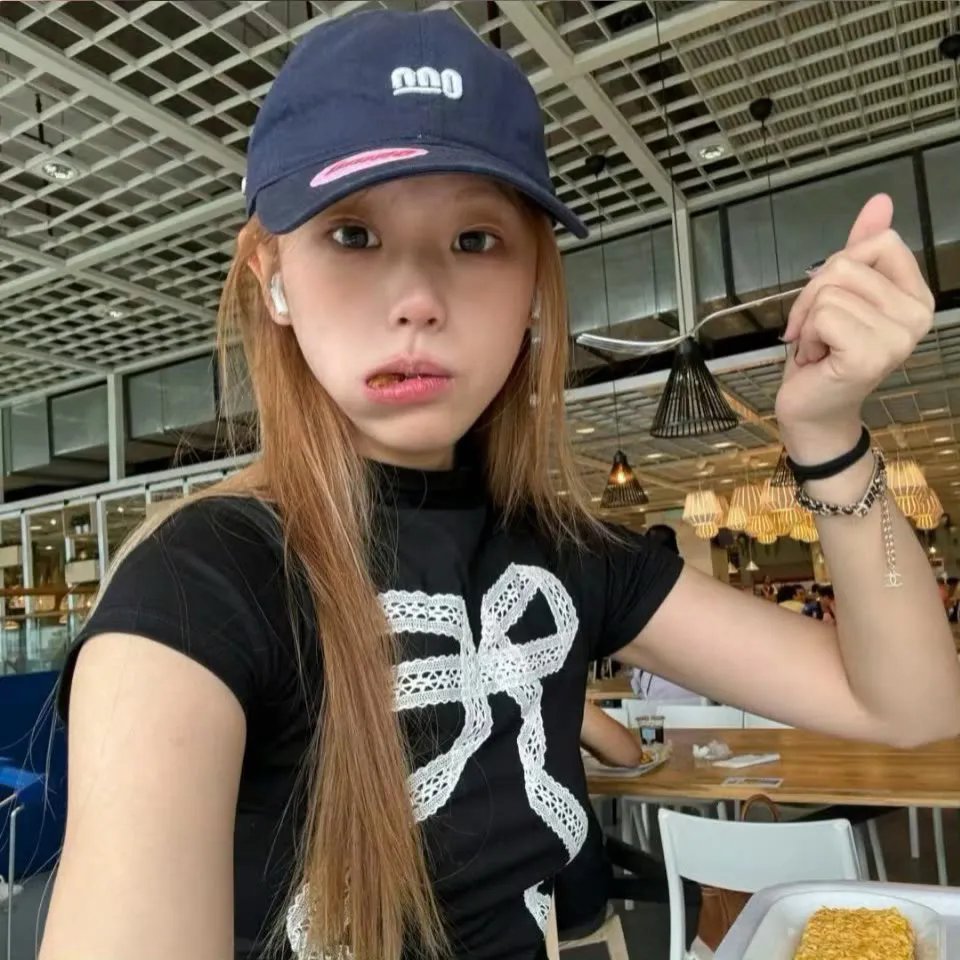 惊喜来敲门