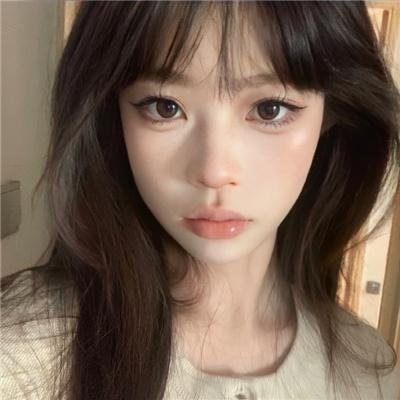 香车艳尸