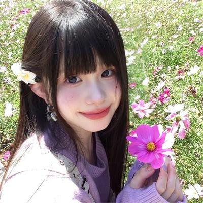 快乐妓女去好莱坞