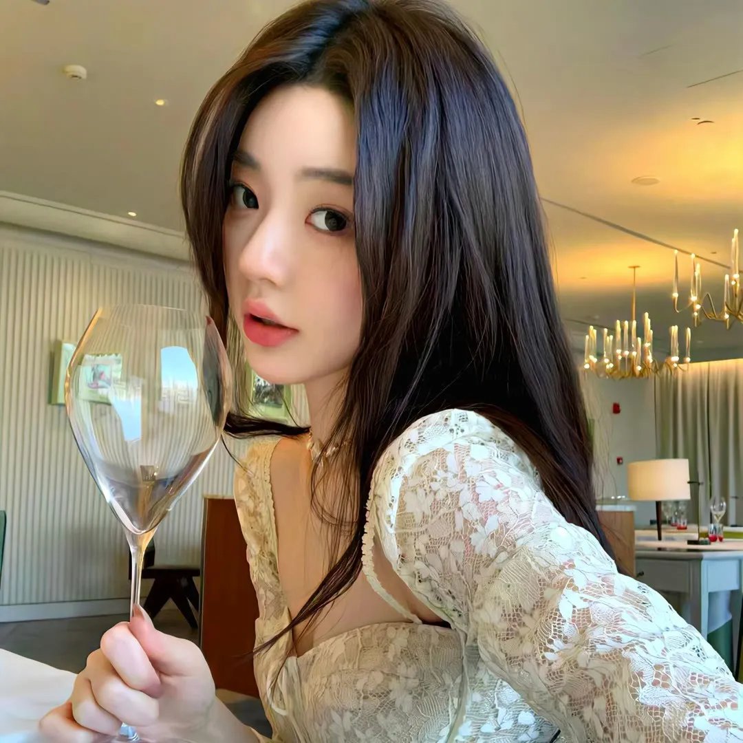 食在云南