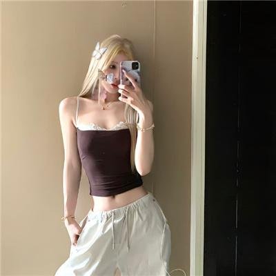 万物友灵