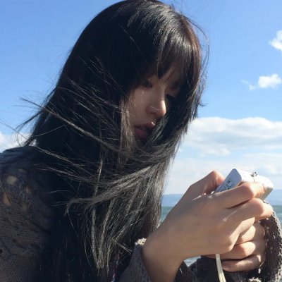 不良人之幽冥蛊王