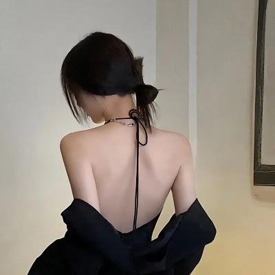 婚词离曲第三季