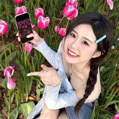 睡美人之终