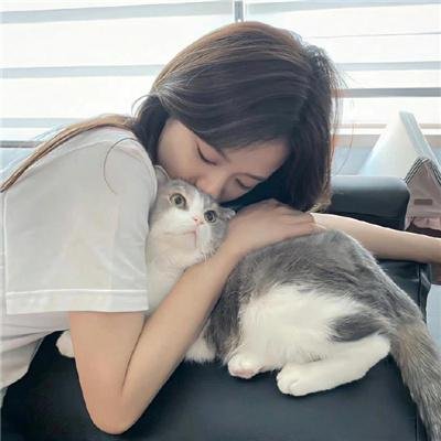 阿嬷的梦中情人