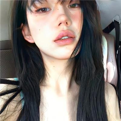爱情图鉴之暗恋