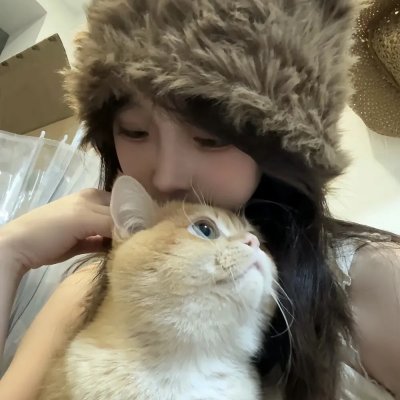 寻找完美情人