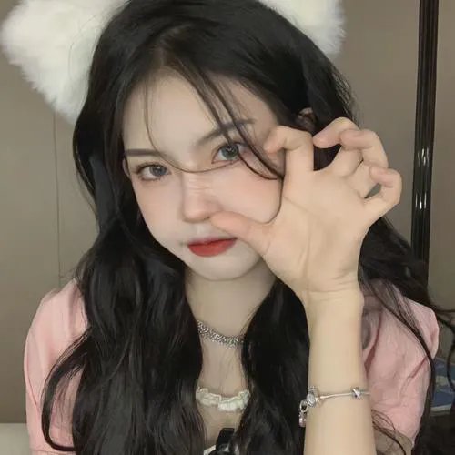 炮打双灯