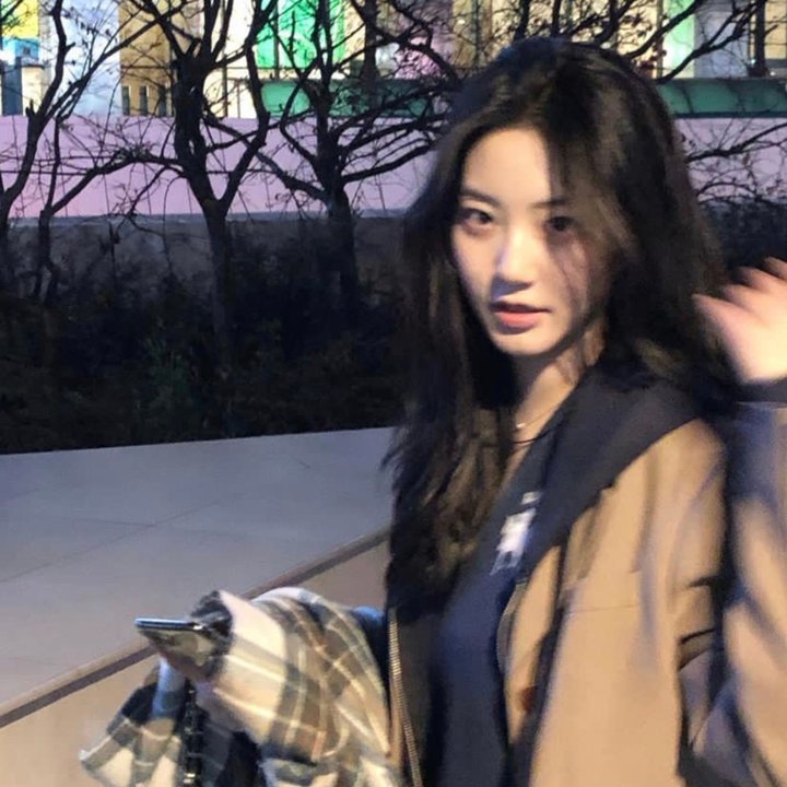 长安伏妖