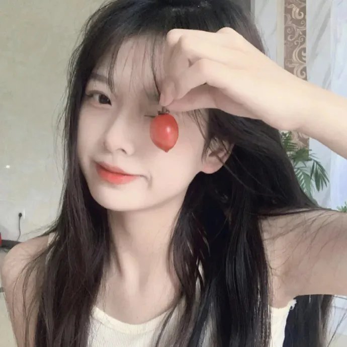 顾大嫂与孙新