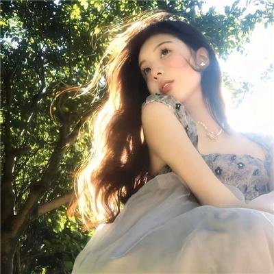 杀手假期