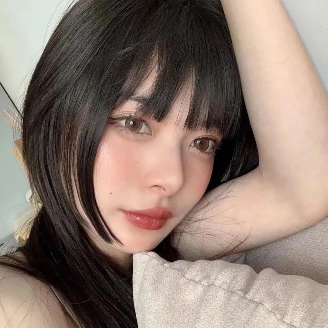 红星闪亮