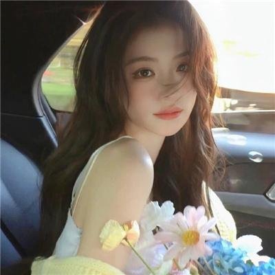 桃源春暖