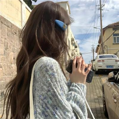 银河宝贝
