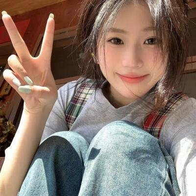 重案组粤语